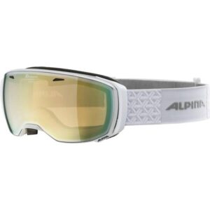 ALPINA Skibrille Estetica MM