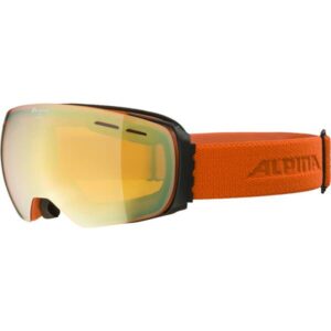 ALPINA Skibrille Granby HM