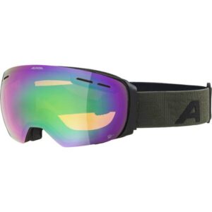 ALPINA Skibrille Granby HM