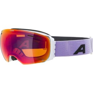 ALPINA Skibrille Granby HM