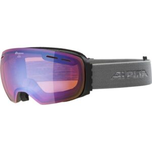 ALPINA Skibrille Granby HM