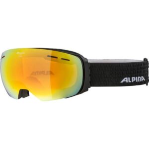 ALPINA Skibrille Granby HM