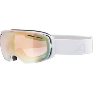 ALPINA Skibrille Granby QVMM