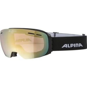 ALPINA Skibrille Granby QVMM