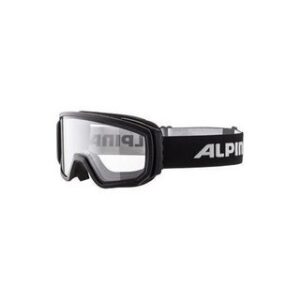 Alpina Sports Sonnenbrille Alpina Scarabeo Skibrille