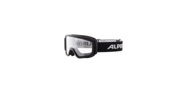 Alpina Sports Sonnenbrille Alpina Scarabeo Skibrille