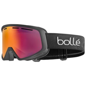 Bollé - Cascade S2 (VLT 26%) - Skibrille bunt