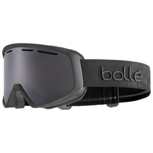 Bollé - Cascade S3 (VLT 16%) - Skibrille grau