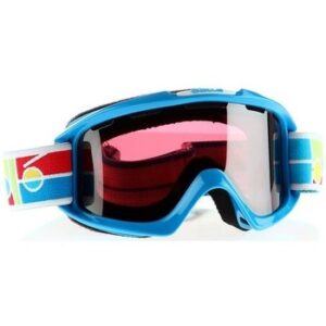 Bolle Sportzubehör Skibrille Nova Blue 20854