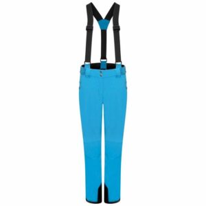 Dare2b Skihose Diminish für Damen, wasserdicht, Snowboarden, Rodeln