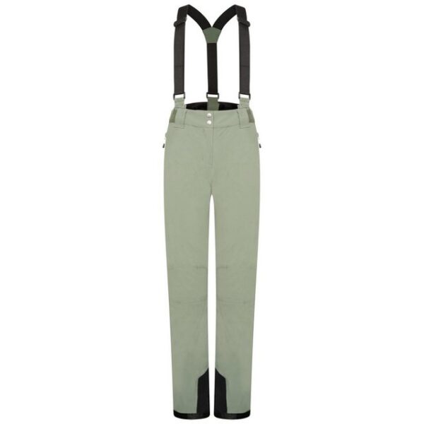 Dare2b Skihose Diminish für Damen, wasserdicht, Snowboarden, Rodeln