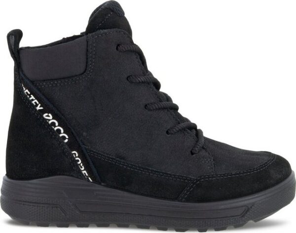 Ecco ECCO URBAN SNOWBOARDER Ankle B Schnürstiefel