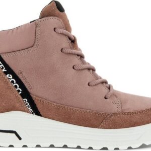 Ecco ECCO URBAN SNOWBOARDER Ankle B Schnürstiefel