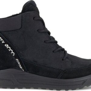 Ecco ECCO URBAN SNOWBOARDER Ankle B Schnürstiefel