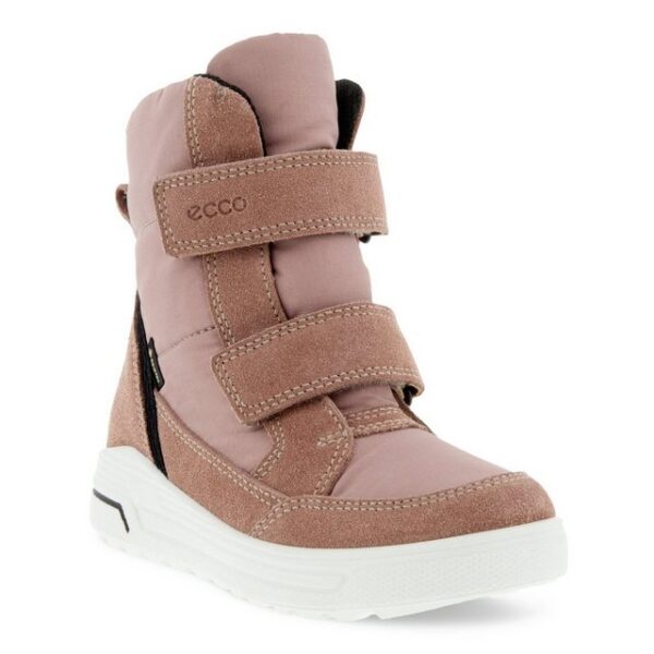 Ecco ECCO Urban Snowboarder Woodrose Winterboots