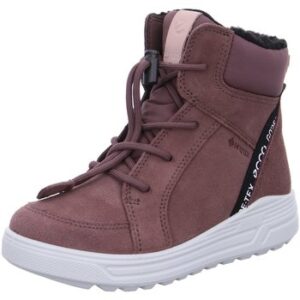 Ecco Stiefel Schnuerstiefel Urban Snowboarder 72236353806 53806