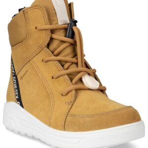 Ecco URBAN SNOWBOARDER Winterboots mit GORE-TEX Membran