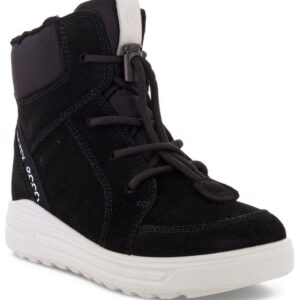 Ecco URBAN SNOWBOARDER Winterboots mit GORE-TEX Membran