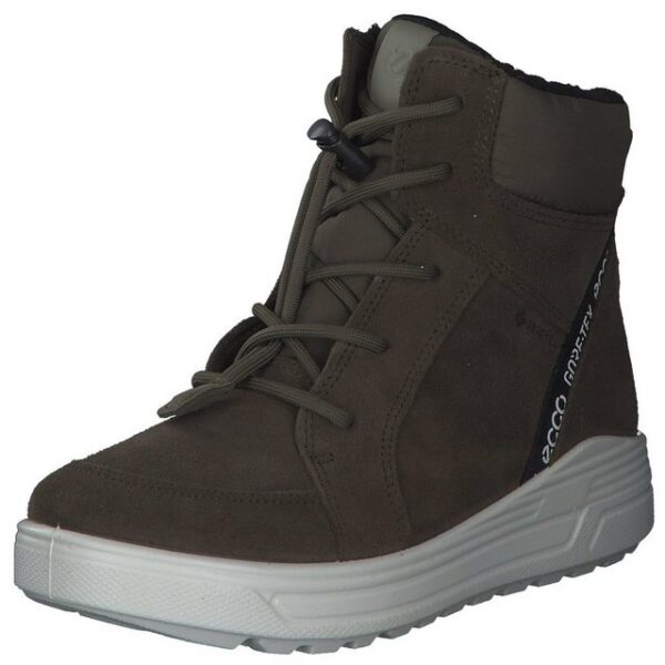 Ecco Urban Snowboarder 722362 Winterstiefelette