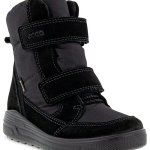 Ecco Urban Snowboarder Winterboots mit GORE-TEX-Membran