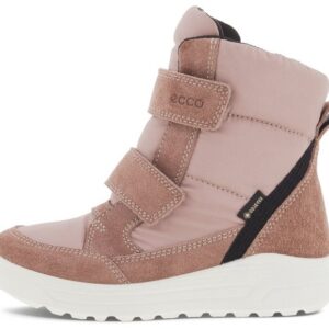 Ecco Urban Snowboarder Winterboots mit GORE-TEX-Membran