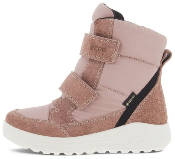 Ecco Urban Snowboarder Winterboots mit GORE-TEX-Membran