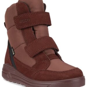 Ecco Urban Snowboarder Winterboots mit GORE-TEX-Membran