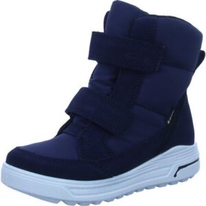 Ecco Urban Snowboarder Winterstiefel