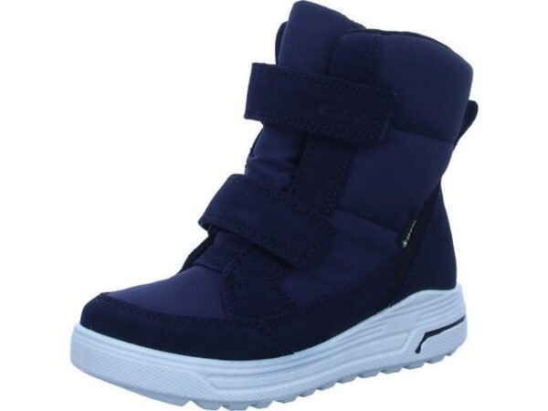 Ecco Urban Snowboarder Winterstiefel