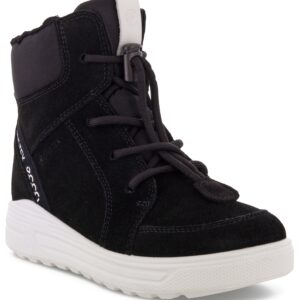 Ecco Winterboots "URBAN SNOWBOARDER", mit GORE-TEX Membran