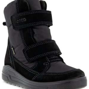 Ecco Winterboots "Urban Snowboarder", mit GORE-TEX-Membran