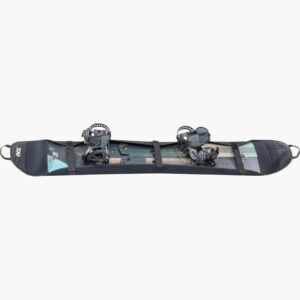 Evoc Board Cover Neoprene - Snowboard Schutzhülle