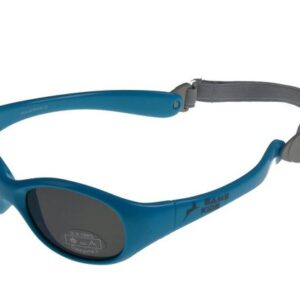 Gamswild Sonnenbrille UV400 GAMSKIDS Kinderbrille 0-3 Jahre Kleinkindbrille Mädchen Jungen Unisex kids Modell WK9113 in blau, grün, lila