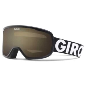 Giro Boreal Herren (Neutral One Size) Skibrillen