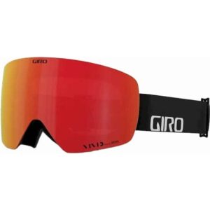 Giro Contour Skibrille (Neutral One Size) Freeridebrillen