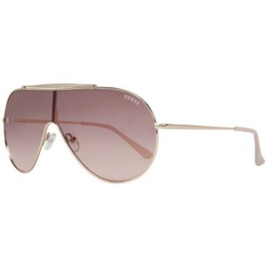 Guess Sonnenbrille Guess Damensonnenbrille GF0370 0032T