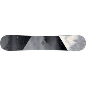 HEAD Snowboard TRUE 2.0 black