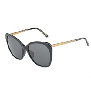 JIMMY CHOO Sonnenbrille Jimmy choo Damensonnenbrille Jimmy Choo ELE-F-S-807 ø 56 mm UV400