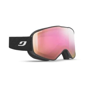 Julbo CYCLON (Neutral One Size) Skibrillen