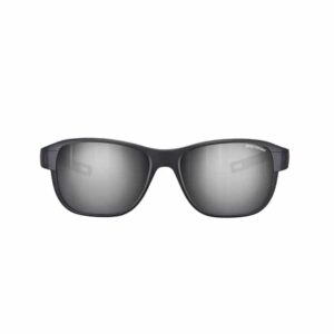 Julbo Camino M Skibrille (Dunkelblau One Size) Gletscherbrillen