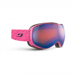 Julbo - Ellipse S2 VLT 25% - Skibrille Gr L bunt