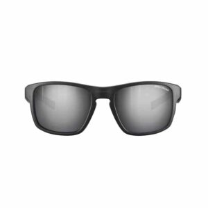 Julbo Shield M Skibrille (Schwarz One Size) Freeridebrillen