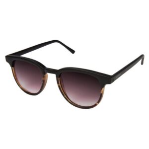 Komono Sonnenbrille FRANCIS