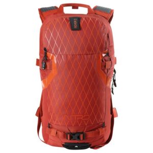 NITRO Rucksack Rover 14 Snowboard Ski Rucksack Tourenrucksack Backpack 878064