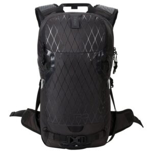 NITRO Rucksack Rover 14 Snowboard Ski Rucksack Tourenrucksack Backpack 878064