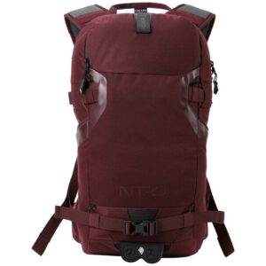 NITRO Rucksack Rover 14 Snowboard Ski Rucksack Tourenrucksack Backpack 878064