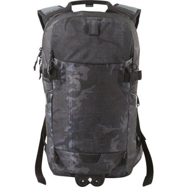 NITRO Rucksack Rover 14 Snowboard Ski Rucksack Tourenrucksack Backpack 878064