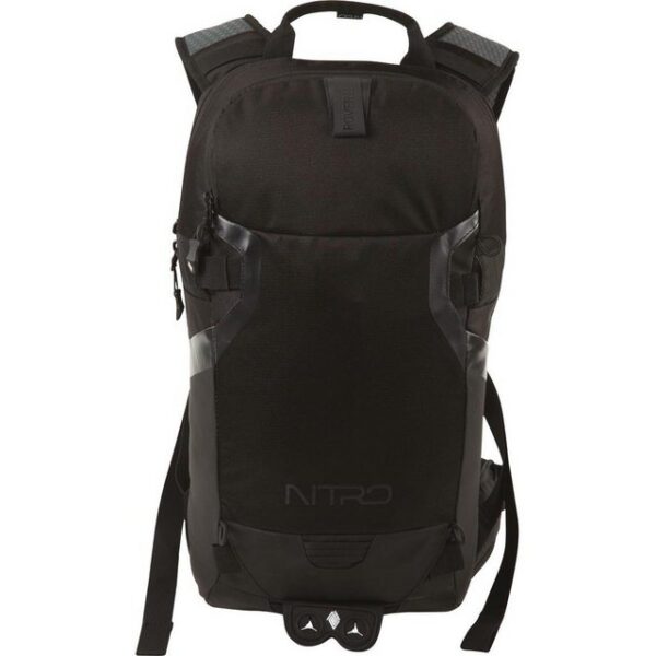 NITRO Rucksack Rover 14 Snowboard Ski Rucksack Tourenrucksack Backpack 878064