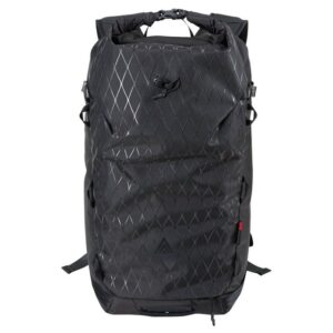 NITRO Rucksack Splitpack 30 Tourenrucksack Snowboard Ski Rucksack Backpack 878091