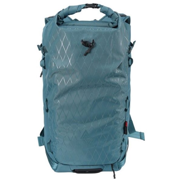 NITRO Rucksack Splitpack 30 Tourenrucksack Snowboard Ski Rucksack Backpack 878091